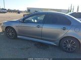 Mitsubishi Lancer Gt/Se JA32U2FUXFU602942 снимка