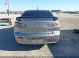 Mitsubishi Lancer Gt/Se JA32U2FUXFU602942 снимка