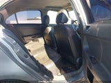 Mitsubishi Lancer Gt/Se JA32U2FUXFU602942 снимка