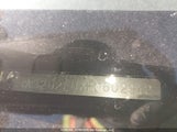 Mitsubishi Lancer Gt/Se JA32U2FUXFU602942 снимка