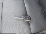 Hyundai Santa Fe Sport 2.4 Premium 5XYZUDLB8GG322471 fotografie
