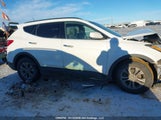 Hyundai Santa Fe Sport 2.4 Premium 5XYZUDLB8GG322471 fotografie