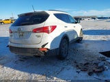 Hyundai Santa Fe Sport 2.4 Premium 5XYZUDLB8GG322471 fotografie