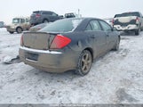 Pontiac G6 Se 1G2ZG57N684308428 photo