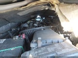 Toyota Corolla Ce/Le 2T1BR12E5WC734029 снимка