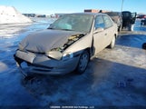 Toyota Corolla Ce/Le 2T1BR12E5WC734029 снимка