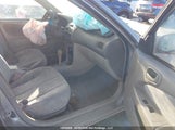 Toyota Corolla Ce/Le 2T1BR12E5WC734029 снимка