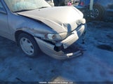 Toyota Corolla Ce/Le 2T1BR12E5WC734029 fotografie