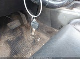 Chevrolet Silverado 2500Hd Ltz 1GC1KYE89EF114000 снимка