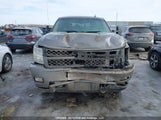 Chevrolet Silverado 2500Hd Ltz 1GC1KYE89EF114000 снимка