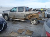 Chevrolet Silverado 2500Hd Ltz 1GC1KYE89EF114000 снимка