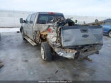 Chevrolet Silverado 2500Hd Ltz 1GC1KYE89EF114000 снимка