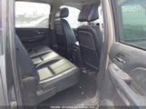 Chevrolet Silverado 2500Hd Ltz 1GC1KYE89EF114000 снимка
