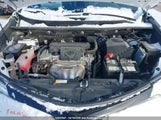Toyota Rav4 Se 2T3JFREV9JW732104 снимка