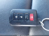 Toyota Rav4 Se 2T3JFREV9JW732104 снимка