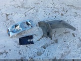 Toyota Rav4 Se 2T3JFREV9JW732104 снимка