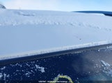 Toyota Rav4 Se 2T3JFREV9JW732104 снимка