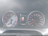Toyota Rav4 Se 2T3JFREV9JW732104 снимка