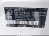 Toyota Rav4 Se 2T3JFREV9JW732104 снимка