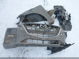 Mazda Mazda3 Gt-Sky JM1BM1W32E1131548 снимка
