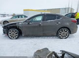 Mazda Mazda3 Gt-Sky JM1BM1W32E1131548 снимка