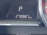 Mazda Mazda3 Gt-Sky JM1BM1W32E1131548 снимка