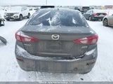 Mazda Mazda3 Gt-Sky JM1BM1W32E1131548 снимка