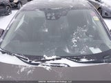 Mazda Mazda3 Gt-Sky JM1BM1W32E1131548 снимка