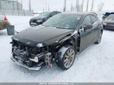 Mazda Mazda3 Gt-Sky JM1BM1W32E1131548 снимка