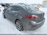 Mazda Mazda3 Gt-Sky JM1BM1W32E1131548 снимка