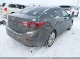 Mazda Mazda3 Gt-Sky JM1BM1W32E1131548 снимка