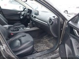 Mazda Mazda3 Gt-Sky JM1BM1W32E1131548 снимка
