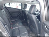 Mazda Mazda3 Gt-Sky JM1BM1W32E1131548 снимка