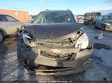 Chevrolet Equinox 1Lt 2GNFLEE3XD6164927 снимка