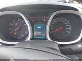 Chevrolet Equinox 1Lt 2GNFLEE3XD6164927 снимка