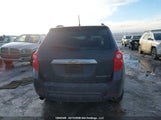 Chevrolet Equinox 1Lt 2GNFLEE3XD6164927 снимка