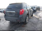 Chevrolet Equinox 1Lt 2GNFLEE3XD6164927 снимка