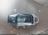 Lincoln Mkc 5LMTJ2AH2FUJ11315 fotografie