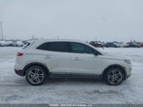 Lincoln Mkc 5LMTJ2AH2FUJ11315 fotografie