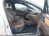 Lincoln Mkc 5LMTJ2AH2FUJ11315 снимка
