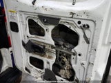Nissan Nv  Nv1500 S V6/Nv2500 Hd S V6/Nv2500 Hd Sv V6 1N6BF0KMXCN106550 photo