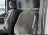 Nissan Nv  Nv1500 S V6/Nv2500 Hd S V6/Nv2500 Hd Sv V6 1N6BF0KMXCN106550 снимка