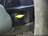 Nissan Nv  Nv1500 S V6/Nv2500 Hd S V6/Nv2500 Hd Sv V6 1N6BF0KMXCN106550 снимка