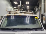 Nissan Nv  Nv1500 S V6/Nv2500 Hd S V6/Nv2500 Hd Sv V6 1N6BF0KMXCN106550 photo