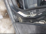 Subaru Forester Xs JF2SH6BC1AH779988 снимка