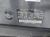 Subaru Forester Xs JF2SH6BC1AH779988 снимка