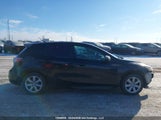 Mazda Mazda3 Gt JM1BL1M53D1829219 снимка