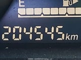 Mazda Mazda3 Gt JM1BL1M53D1829219 снимка