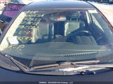 Mazda Mazda3 Gt JM1BL1M53D1829219 снимка