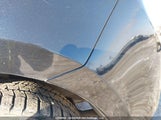 Mazda Mazda3 Gt JM1BL1M53D1829219 снимка